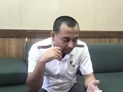 Polisi Naikkan Status Kasus Aborsi ASN Makassar ke Penyidikan, 4 Orang Ditangkap