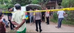 Warga Pidie Jaya Gempar, Seorang IRT Ditemukan Tak Bernyawa di Kamar Tidur