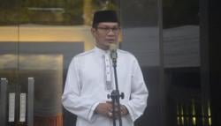 Kemenag Sinjai Bakal Sembelih 13 Ekor Sapi Kurban pada Idul Adha 1446 H