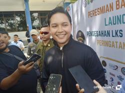 Berita Baik untuk Pencari Kerja! Cianjur Kini Punya BLK Lengkap dengan Pelatihan Unggulan
