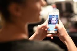 Dugaan Chat Mesum Picu Protes, Kades Diminta Angkat Kaki