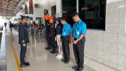Bukan Sekadar Formalitas, 