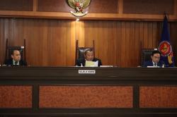 KPPU Duga Monopoli, TikTok-Tokopedia Diwajibkan Penuhi Syarat Ketat