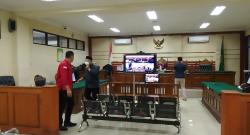 Penasihat Hukum Ungkap Kejanggalan Dakwaan Kasus Rusunawa Tambaksawah Waru