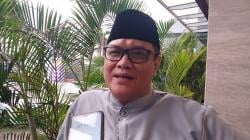 KH Dudu Rohman Dukung M Satriana Ilham Pimpin PKC PMII Jawa Barat, Sebut Sosok Muda Berjiwa NU
