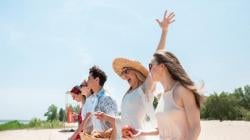 Tips Liburan Hemat Saat Long Weekend: Nikmati Waktu Santai Tanpa Boros