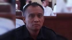 DPRD NTB Dorong Perda Khusus Usai Putusan MK: Sekolah Negeri dan Swasta Wajib Gratis SD hingga SMP