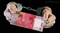 Kepala Desa Kolor Diperas Rp40 Juta, ASN dan LSM Dicokok