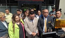 Ridwan Kamil Dua Kali Mangkir Sidang, Kuasa Hukum Lisa: Mana Itikad Baiknya?