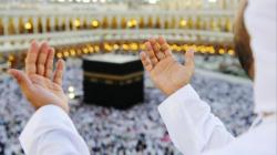 5 Amalan Sunnah di Hari Arafah yang Sayang Dilewatkan