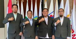 FSPPB Desak Independensi RUPS Pertamina, Tolak Intervensi Politik