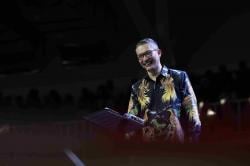KKR Papua di Hati: Lawatan Tuhan yang Membawa Kebangkitan dan Harapan