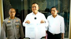 Pakai Sabu, Kades dan Warga Bawean Gresik Direkomendasikan Rehabilitasi