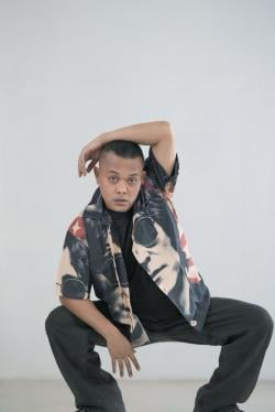 Keren....! Video Clip 