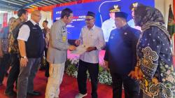 Legalitas Koperasi Merah Putih di Jatim Capai 1.100 Unit, Kemenkum Dorong Percepatan Pendaftaran
