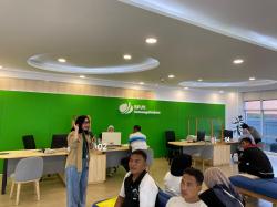 Pekerja Mandiri Kini Bisa Aktifkan Kembali BPJS Ketenagakerjaan: Cukup Rp16.800