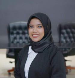 Dewan Pendidikan Desak Pemkab Tangerang Jalankan Putusan MK soal Sekolah Swasta Gratis