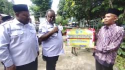Presiden Prabowo Bantu 7 Sapi Kurban Untuk Umat Muslim di Papua Barat Daya