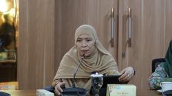 APBN Jadi Pilar Pertumbuhan Jawa Tengah di Tengah Gejolak Global