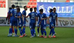 Daftar Lengkap 20 Tim Liga 2 2025-2026: Derby Jateng Sajikan PSIS Semarang vs Persiku Kudus