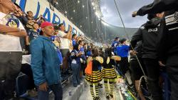 Madurasa Gelar Bee Attack: Rayakan Hari Lebah Sedunia dan Kemenangan Persib dengan Edukasi Madu