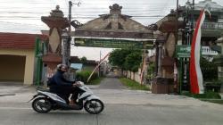 Kades Pelemgadung Sragen Bantah Keterlibatan Soal DP 10% Dana Bantuan Aspirasi DPRD