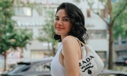 Kehilangan Nama Baik hingga Penghasilan, Nikita Mirzani Gugat Balik Reza Gladys Rp100 Miliar