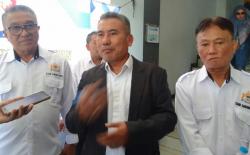 Polemik Dualisme Kadin KBB, Masing-masing Kubu Saling Klaim Sebagai Pengurus Sah