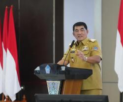 Perbaikan Toilet Sekolah di Sulut dapat Bantuan Dana Rp9 Miliar