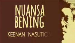 Skandal Nuansa Bening: Keenan Nasution Tuntut Miliaran Rupiah dari Vidi Aldiano