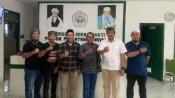 Dirintelkam Polda Jabar Kolaborasi dengan Inabah Ponpes Suryalaya untuk Rehabilitasi Korban Narkoba