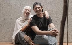 Arya Saloka - Putri Anne Resmi Cerai via e-Court