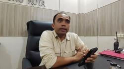 Ibu Muda yang Ancam dan Aniaya Anak Resmi Jadi Tersangka, Ditahan di Rutan Mapolresta Sorong Kota
