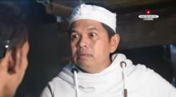 Murka! Pemprov Jabar Panggil Oknum Guru Asusila di SMPN 3 Depok, Netizen Desak Kepsek Dicopot
