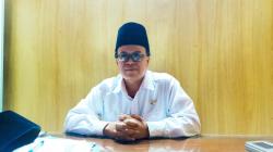 Kemenag Ciamis Gaungkan Semangat Kurban, Wujudkan Masyarakat yang Peduli dan Berdaya