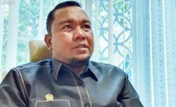 Aleg PKS DPRD Sumut Minta  Wabup Lom Lom Klarifikasi Soal 