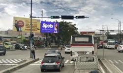 Kenapa Disebut Pasir Koja? Ini Makna Tersembunyi di Balik Nama Kawasan Bandung Selatan