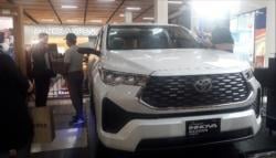 Ini 5 Tips Aman Beli Mobil Baru Ala Auto2000