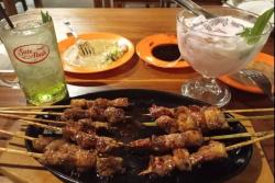 Dari Resep Rahasia, Sate Legendaris Ini Jadi Buruan Pencinta Kuliner di Bandung