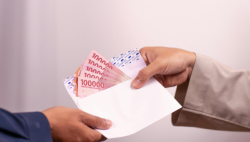 10 Bantuan Pemerintah Siap Cair Mei-Juni 2025: Cek Daftar Lengkap Bansos PKH, BPNT, dan Program Baru