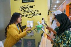 Gagal Lolos SNBT 2025? Daftar Kuliah di Unigoro Tanpa Tes, Cuma Pakai Skor UTBK!