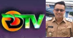 Diduga Cemarkan Nama Baik Wabup Alor, Akun Media RDTV Dipolisikan GRIB Jaya NTT