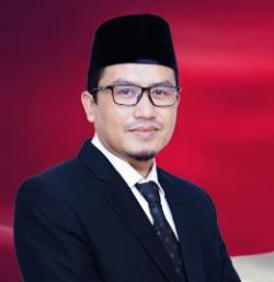 Lombok Tengah Raih WTP ke-13, Ini Komentar DPRD