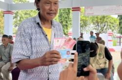 Pencairan PKH dan BPNT Tahap 2 Dimulai 28 Mei 2025, Ini Penyebab Keterlambatan dan Cara Ceknya!