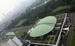 DPR Dukung Putusan MK Gratiskan SD dan SMP Swasta, Singgung Revisi Kebijakan Teknis BOS