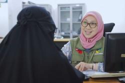 Periode April-Juni 2025! Saldo BPNT Rp600.000 Cair di KKS Anda, Begini Cara Cek Nama Penerima