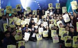 FC Mobile Festival Jabar 2025 Digelar di Bandung, Komitmen Lestarikan Budaya Sunda