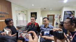 Dugaan Korupsi APBDes Drokilo, Kejari Bojonegoro Naikkan ke Tahap Penyidikan