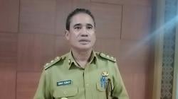Enam Desa di TTS Diduga Korupsi Dana SILPA 2024