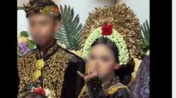 Viral Pernikahan Anak SMK dengan SMP, Komisi IV DPRD Lombok Tengah Bahas Ranperda Pencegahan